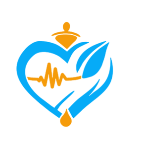 Oromia Health Bureau logo