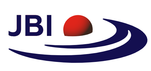 JBI logo