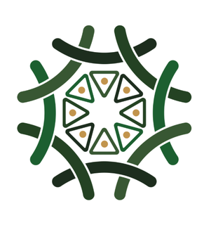PACE logo